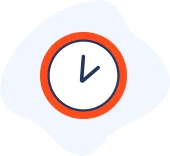 service1-home4 service1-home4