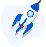 service2-home4 service2-home4