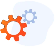 service3-home4 service3-home4